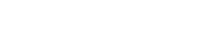 Iman Ajlani PA Logo